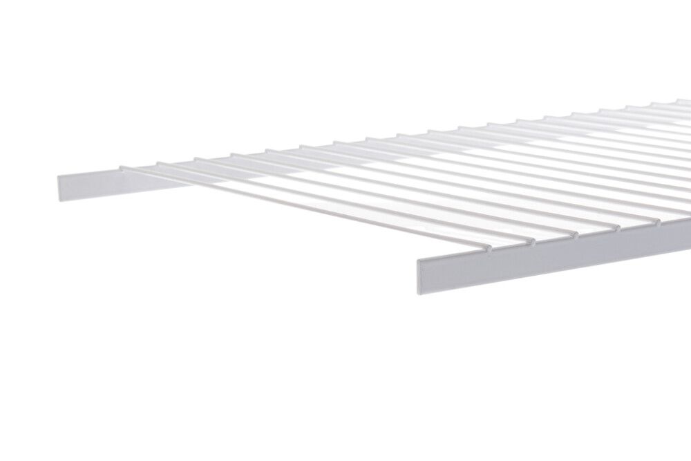 Astiankuivaushylly Mever Valkoinen Tasomalli 865mm