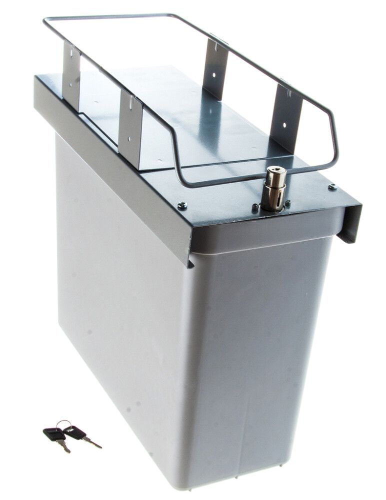 Kemikaalisanko Mever