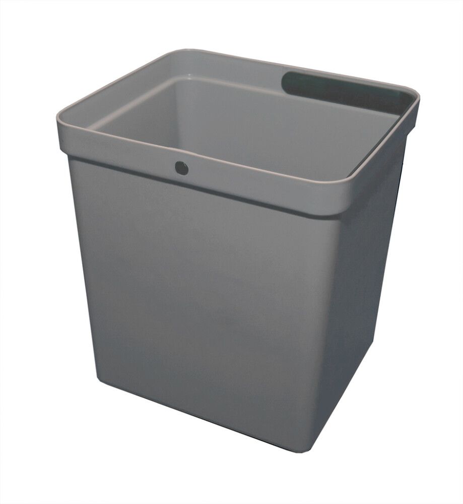 Jätesanko Mever 15 l