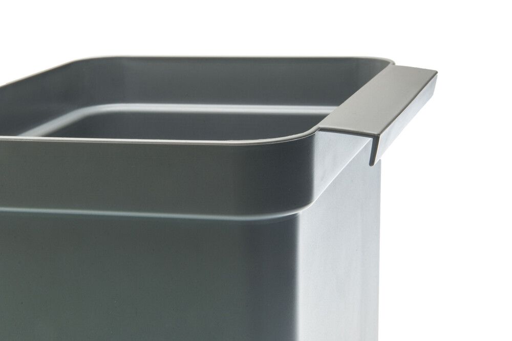 Biosanko 8l Etusarjakahvalla Mever