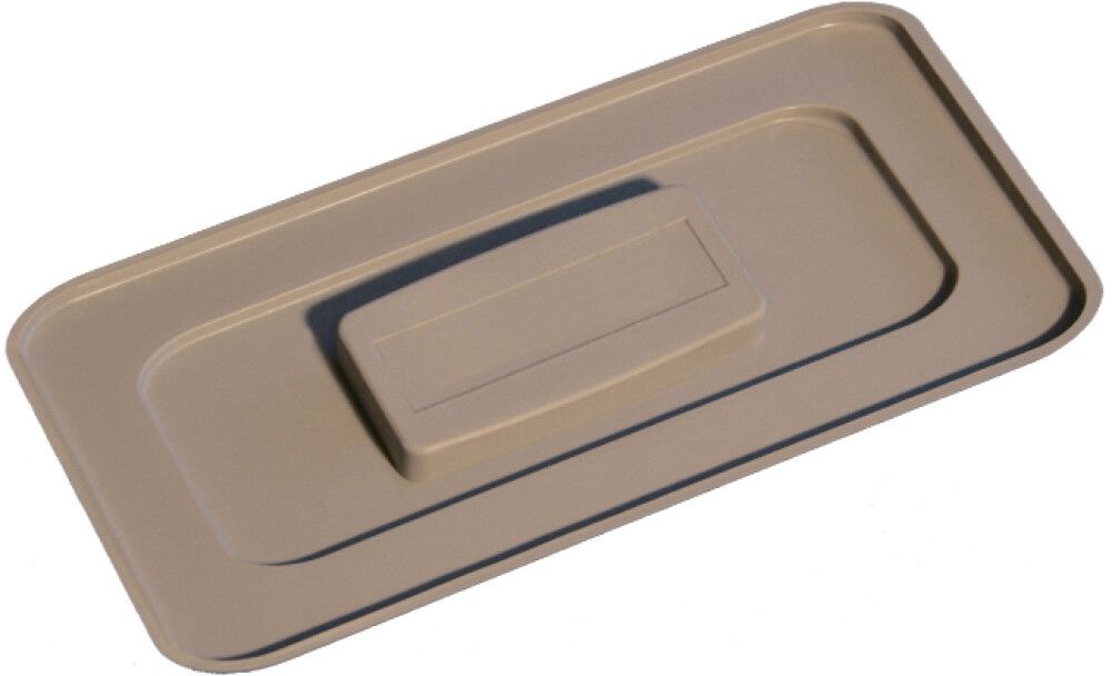 Kansi 5 L Sankoon Mever