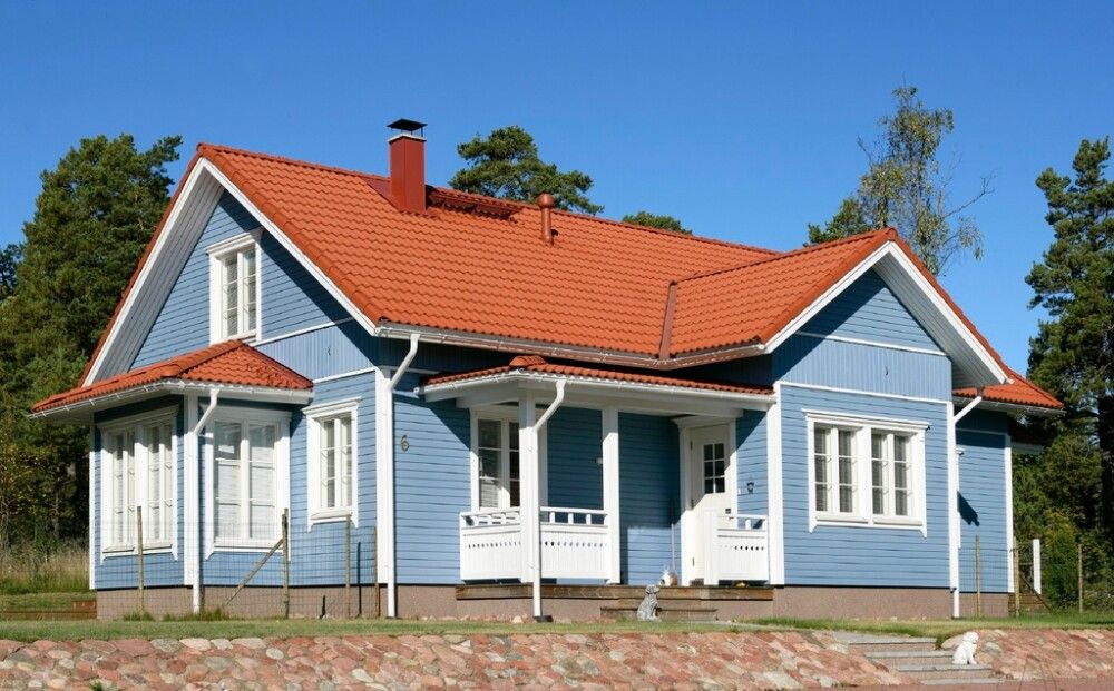 Peittosuoja Tikkurila Vinha Valkoinen 0,9 l