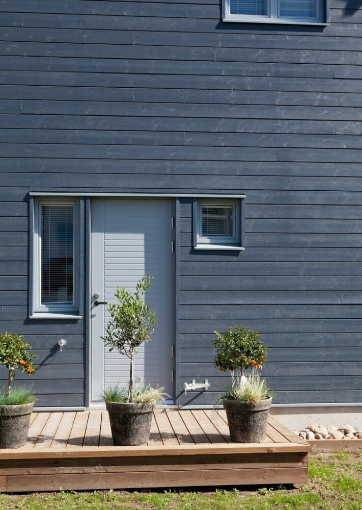 Peittosuoja Tikkurila Vinha Valkoinen 2,7 l