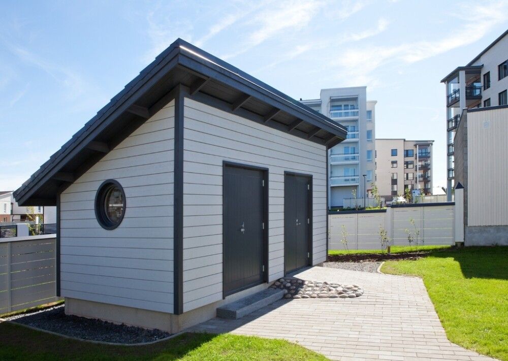 Peittosuoja Tikkurila Vinha Valkoinen 2,7 l