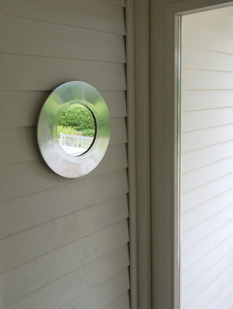 Peittosuoja Tikkurila Vinha Valkoinen 2,7 l