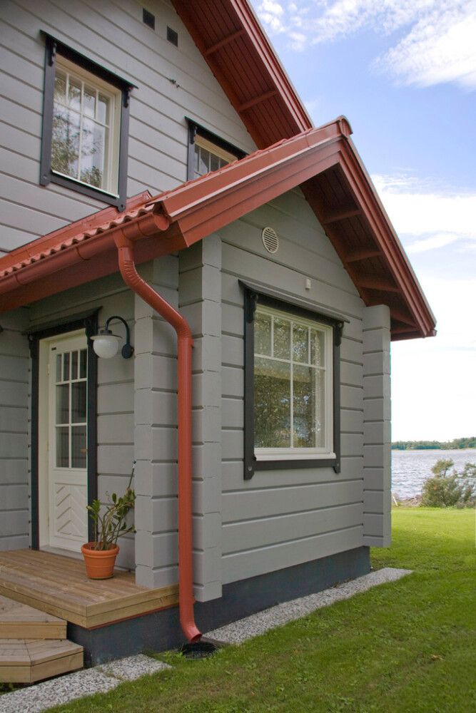 Peittosuoja Tikkurila Vinha Valkoinen 2,7 l