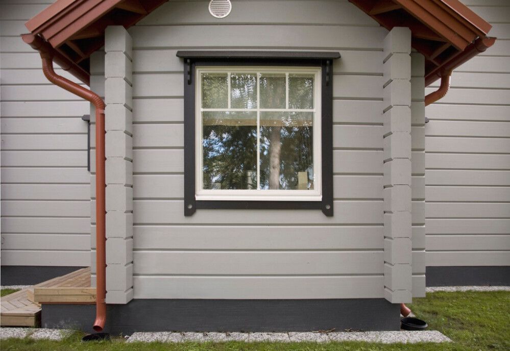 Peittosuoja Tikkurila Vinha Valkoinen 2,7 l