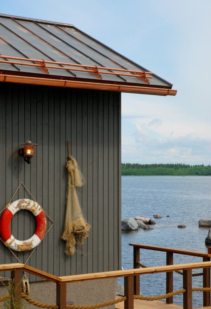 Peittosuoja Tikkurila Vinha Valkoinen 2,7 l