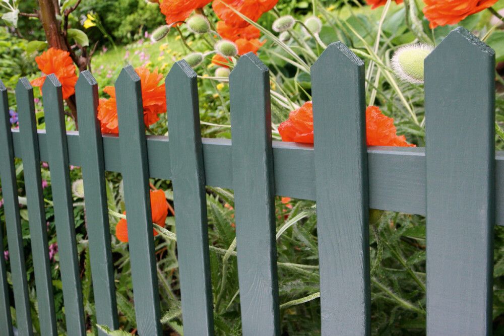 Peittosuoja Tikkurila Vinha Valkoinen 2,7 l