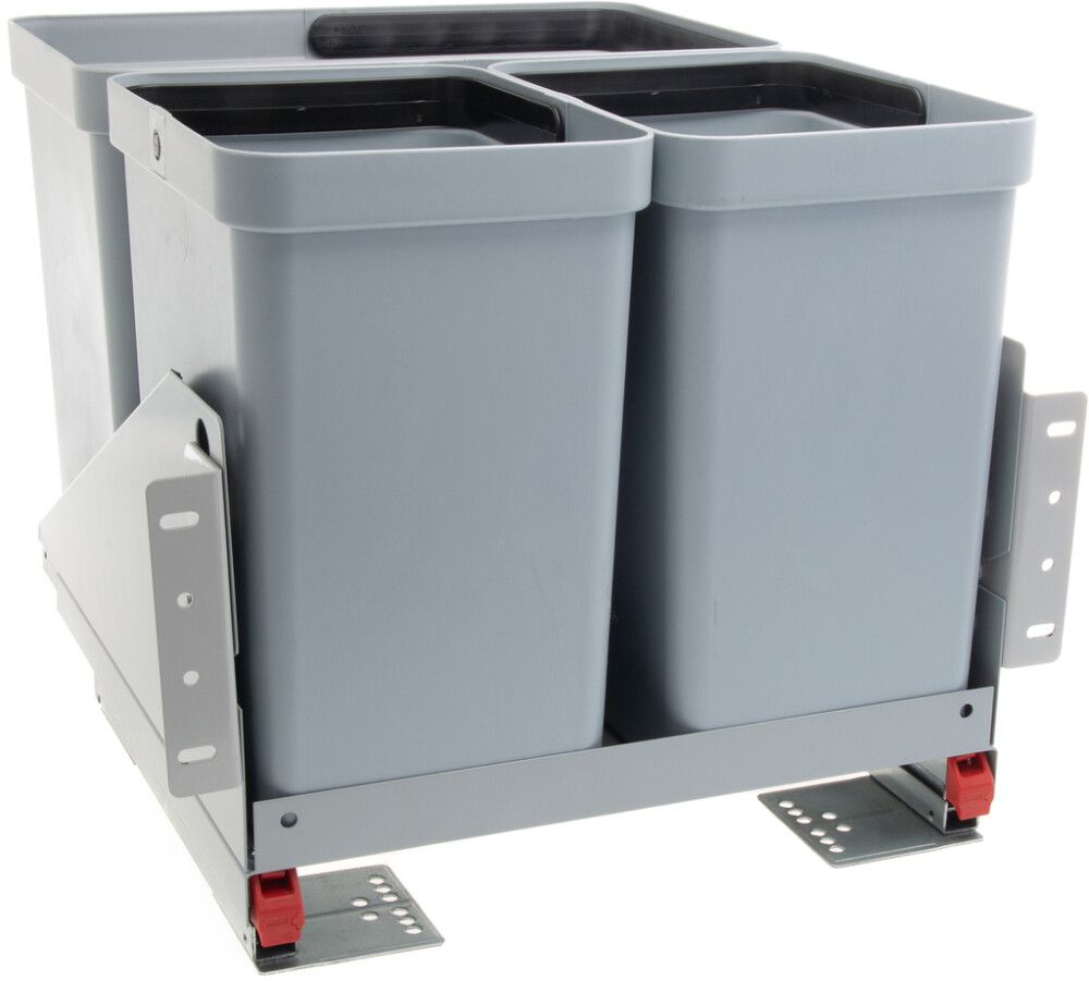 Lajittelulaite Mever Ecoring