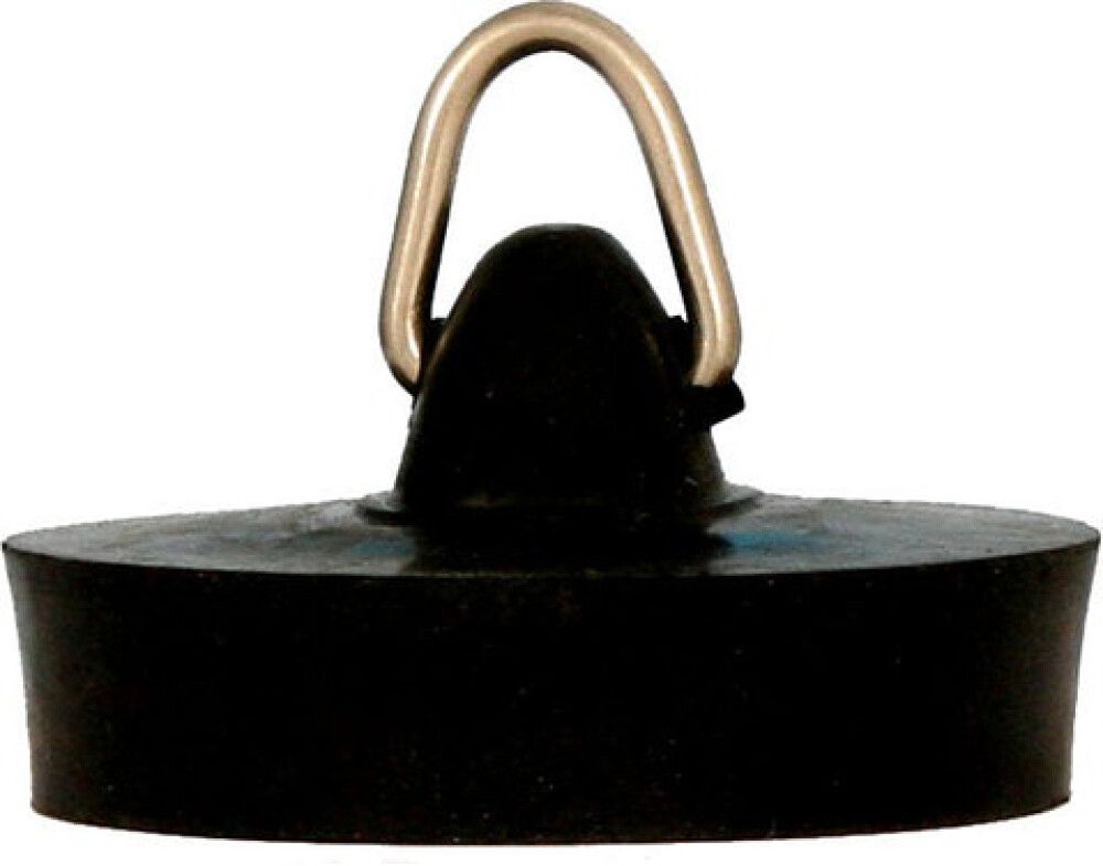 Pesualtaan tulppa Opal