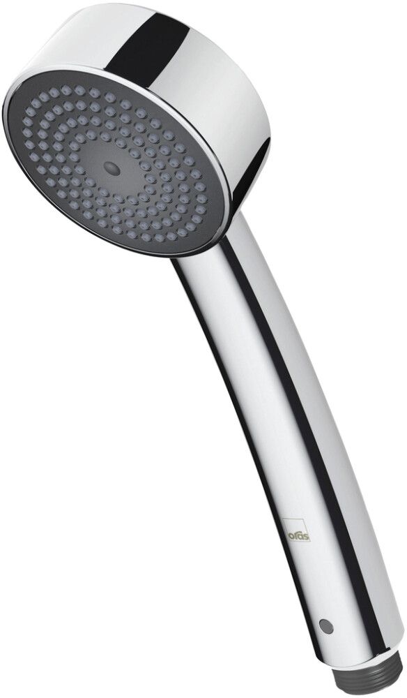 Käsisuihku Oras Apollo 252020