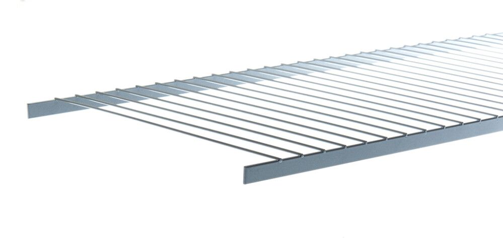 Astiankuivaushylly Mever T-malli antrasiitti 765 mm