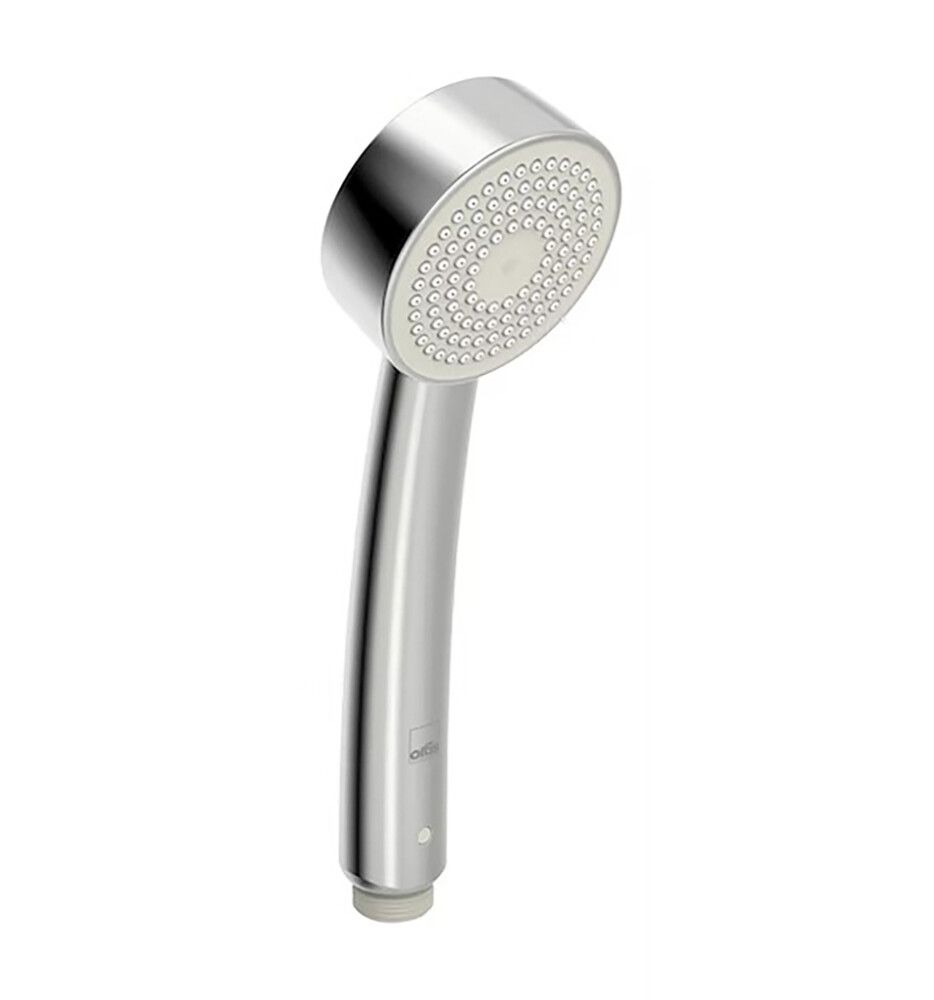 Käsisuihku Oras Apollo 252022 ECO Kromi