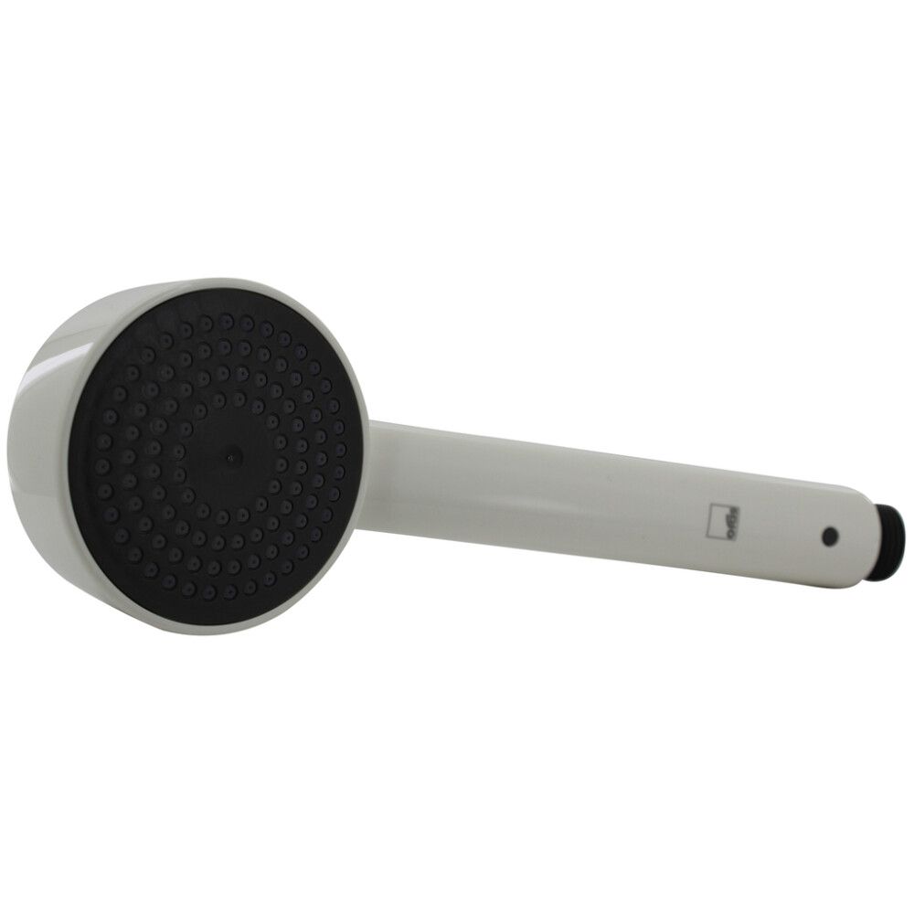 Käsisuihku Oras Apollo ECO Valkoinen