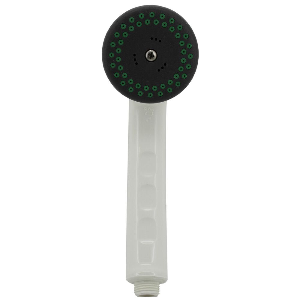 Käsisuihku Oras Apollo ECO Valkoinen