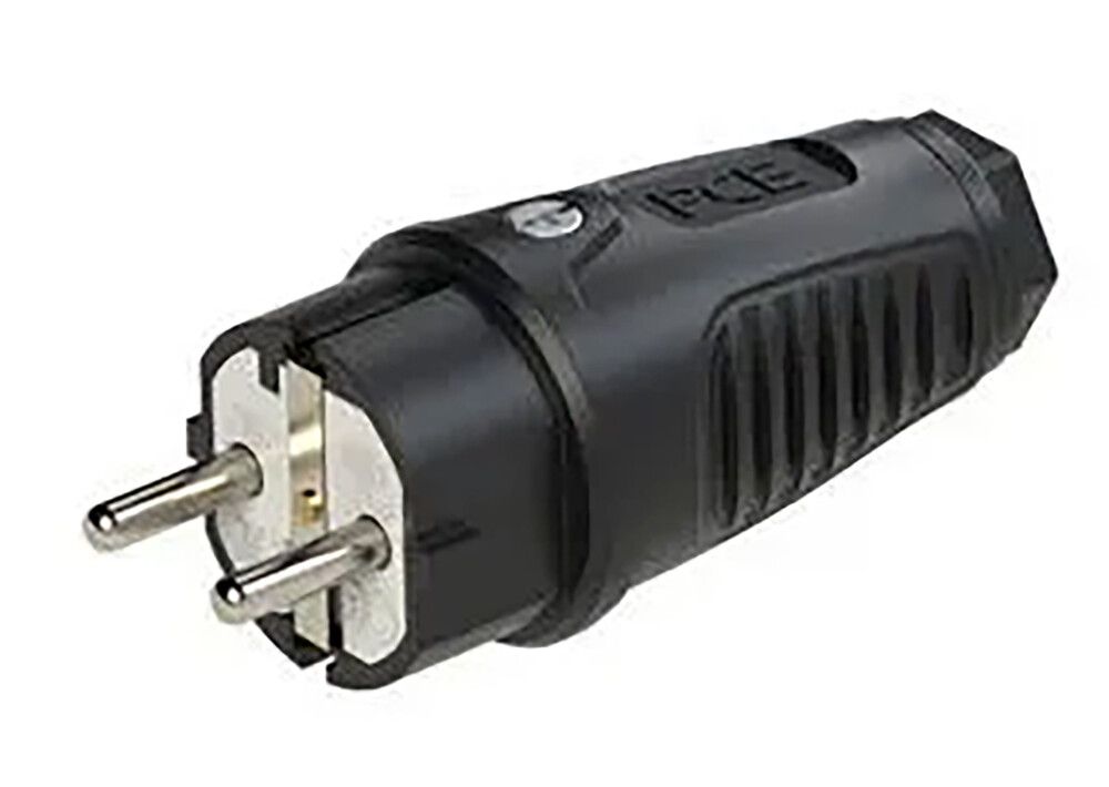 Pistotulppa Opal IP44