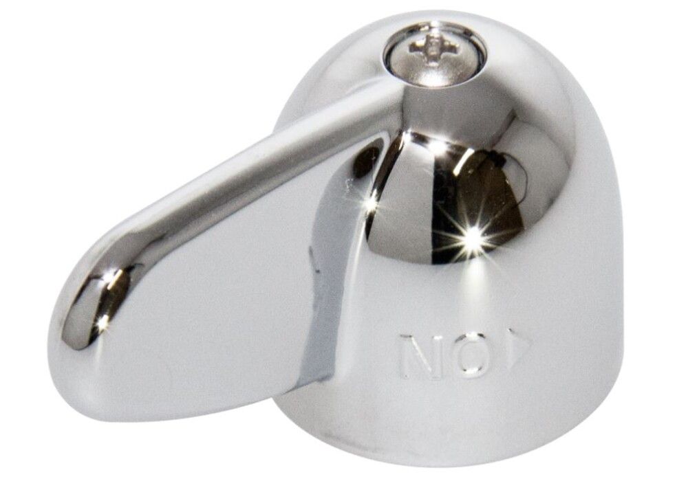 Siipikahva Oras varaosa