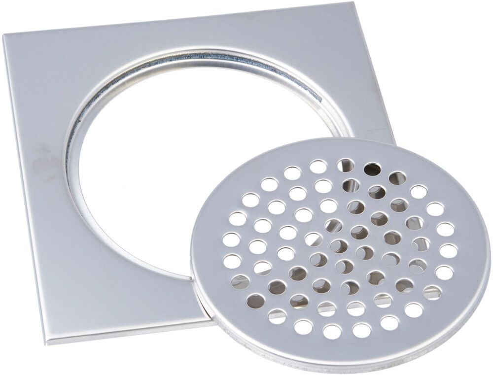 Neliökansi Merika 197 x 197 mm RST