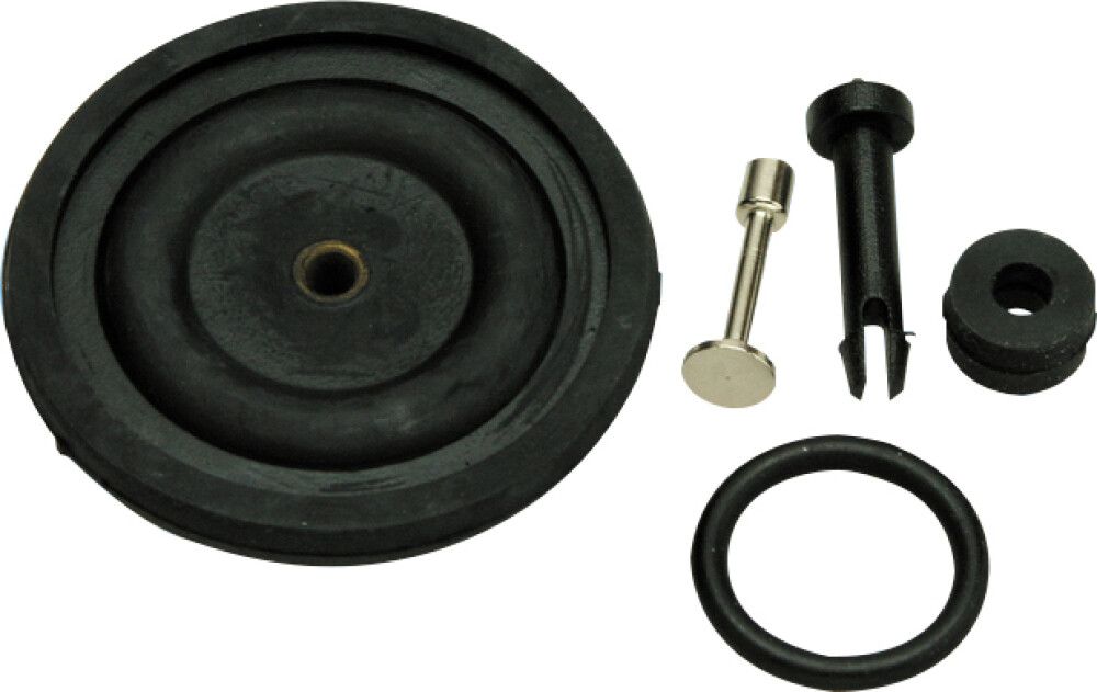 Kalvo Ja Neula Opal 64021