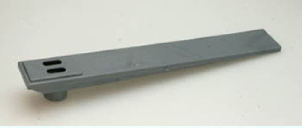 Laskuputki Opal Aniara 64009