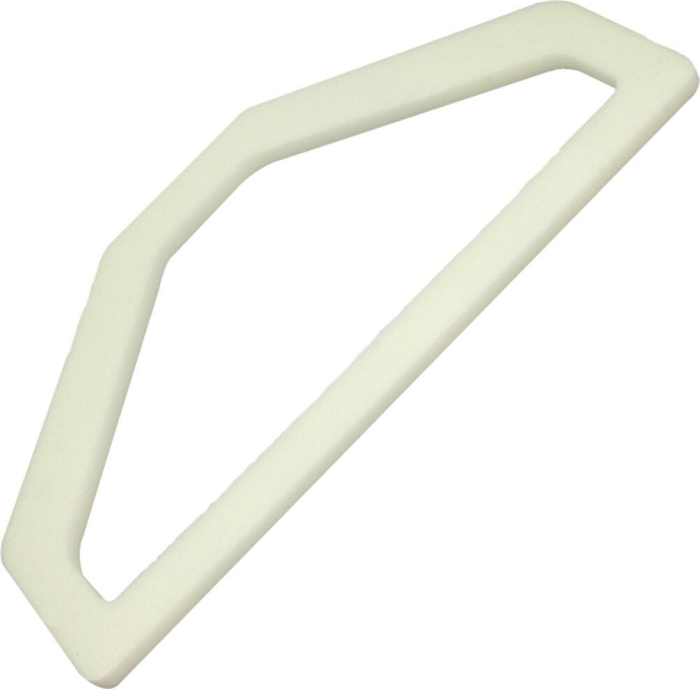 Säiliön tiiviste Opal 64059