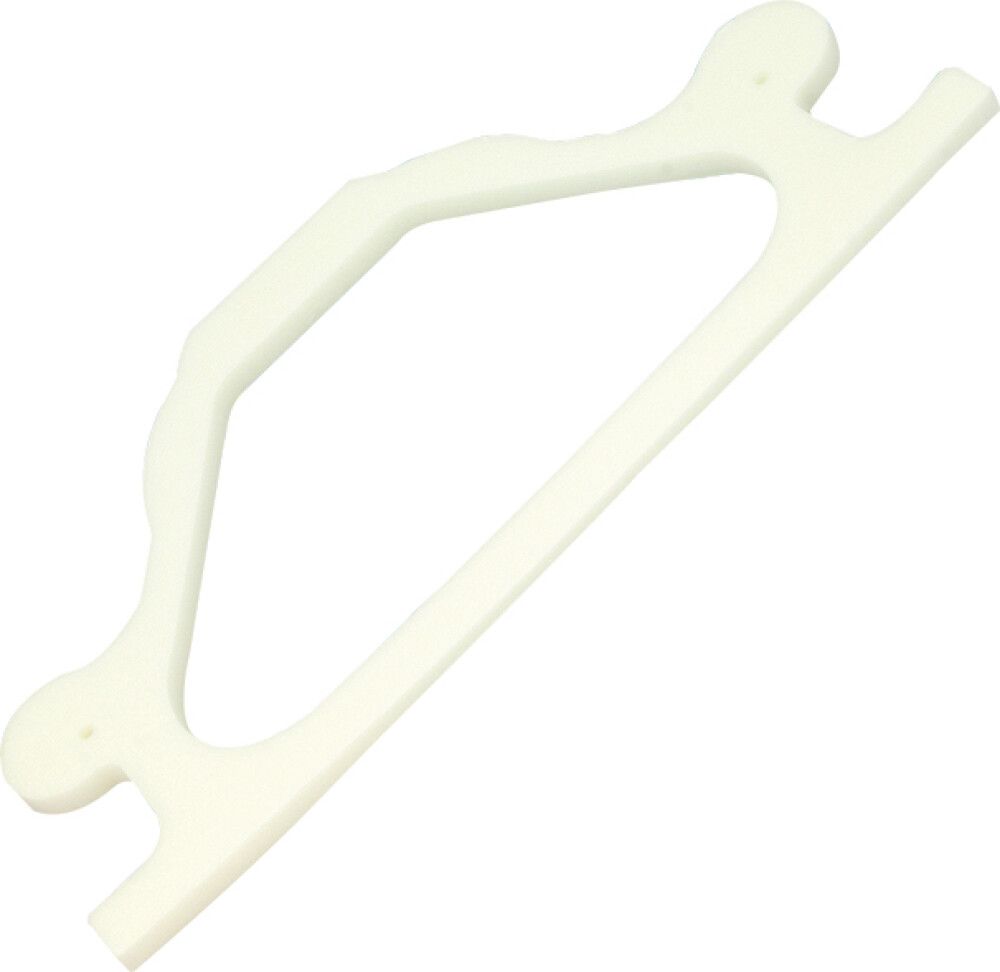 Säiliön tiiviste Opal 64060