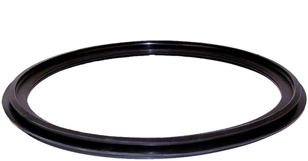 Tiiviste Pipelife Tuplavahva 110 mm