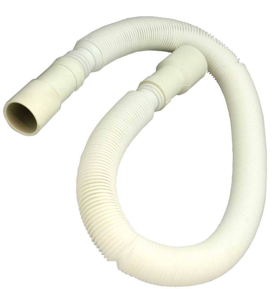 Poistovesiletku Opal 70-200 cm Venyvä