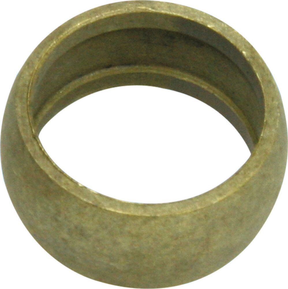 Supistushelmi Opal 22 x 18 mm