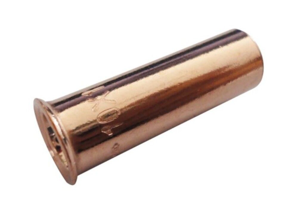 Tukiholkki Opal CU 2 kpl  PEX 22/16 mm CU 18/16 mm