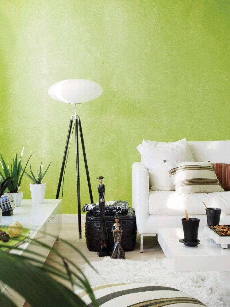 Kuviointimaali Tikkurila Harmony  0,9 l