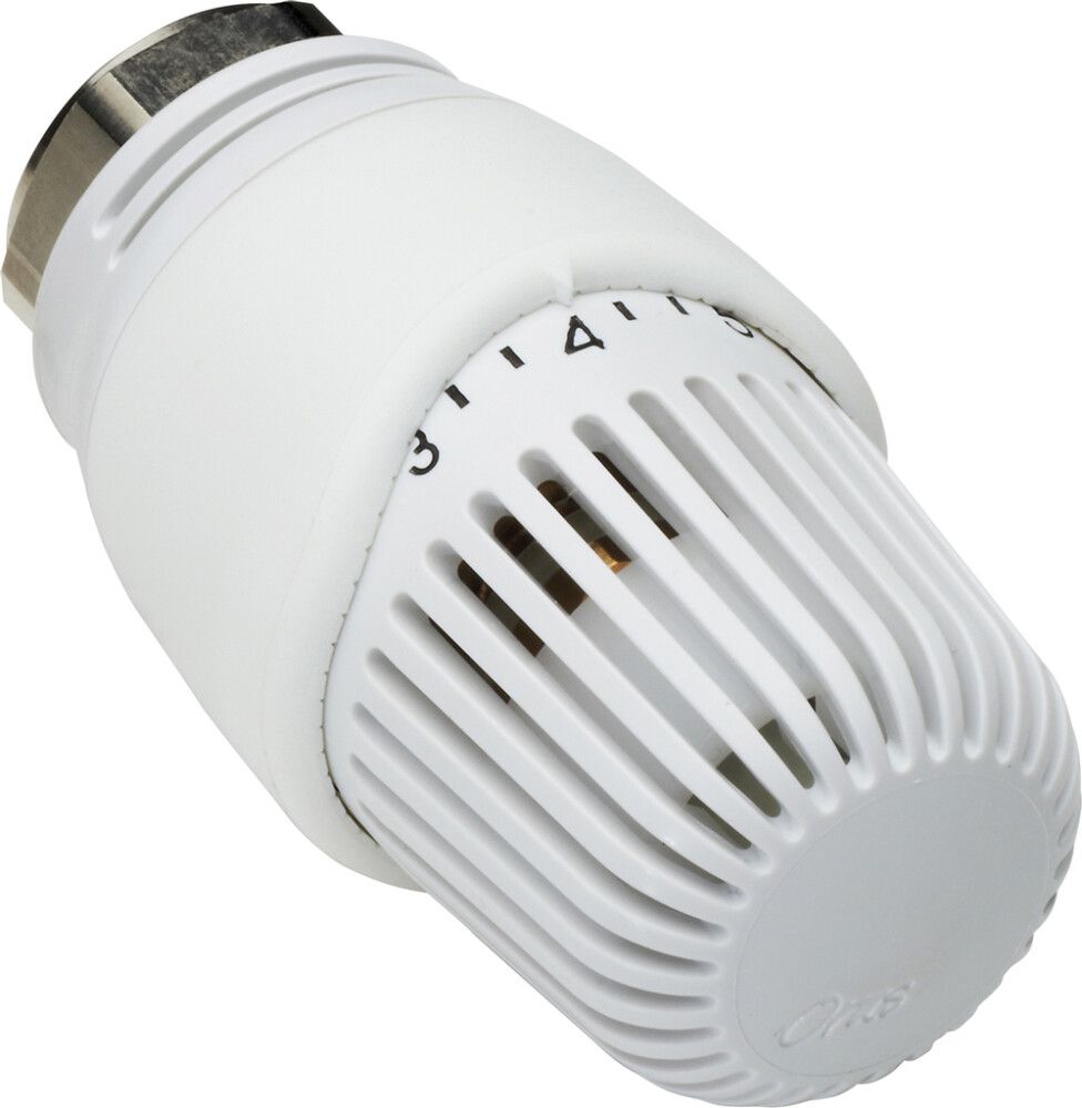 ORAS PATTERITERMOSTAATTI STABILA 446000