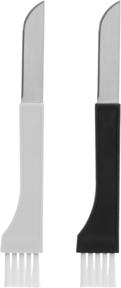 Sieniveitsi lajitelma 19 cm