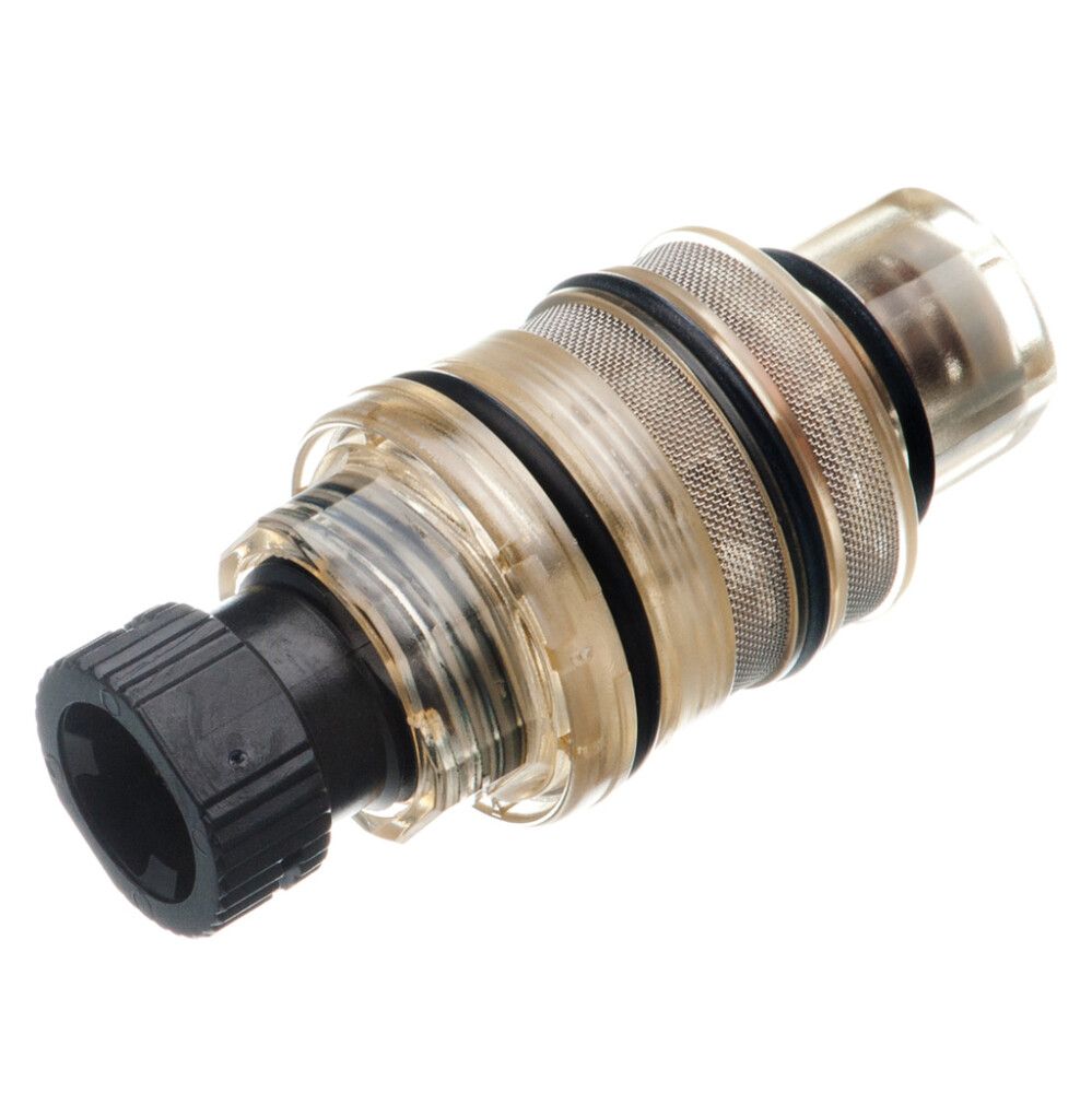 Säätöosa Oras 178780V