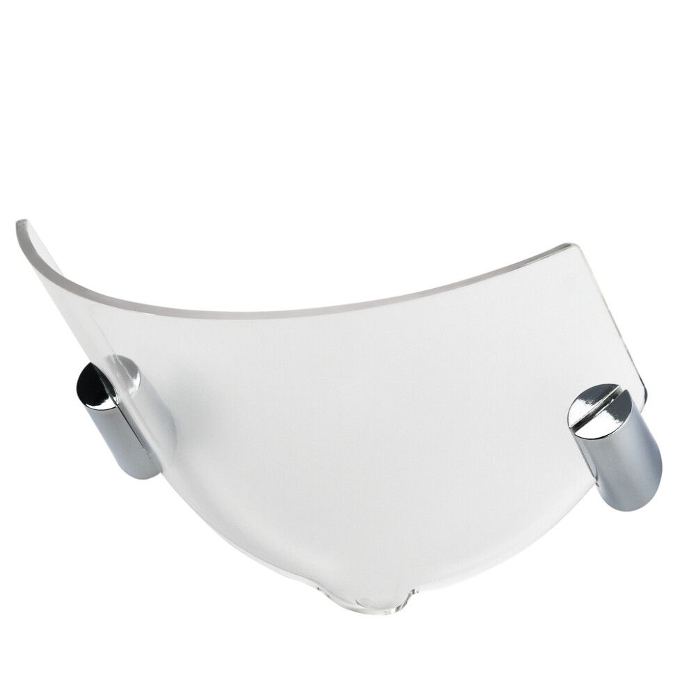 Saippuateline Oras Hydra