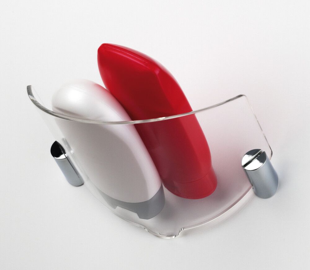 Saippuateline Oras Hydra