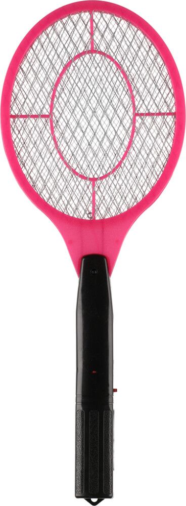 Kärpäslätkä elektroninen 46 cm lajitelma