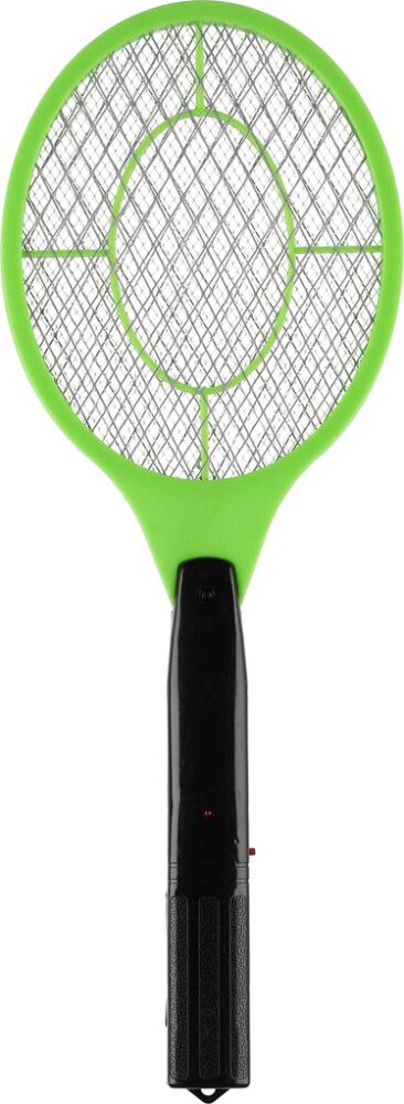 Kärpäslätkä elektroninen 46 cm lajitelma