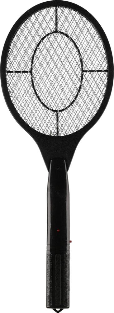 Kärpäslätkä elektroninen 46 cm lajitelma