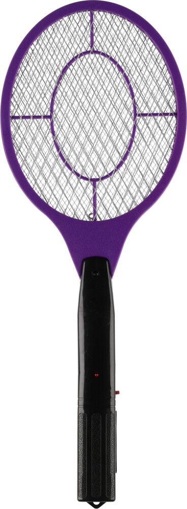 Kärpäslätkä elektroninen 46 cm lajitelma