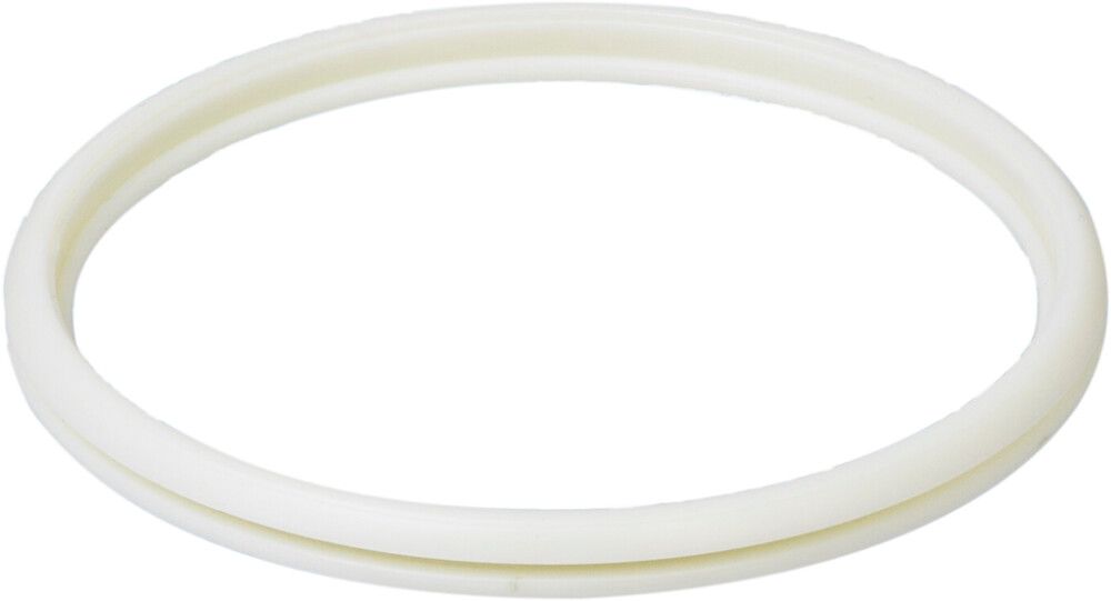 Mattokiristysrengas Jalpa 150