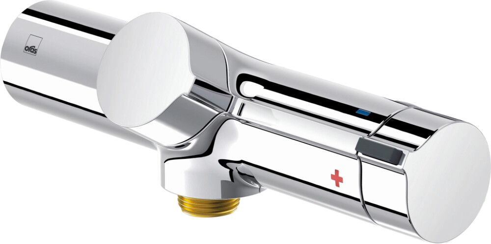 Suihkuhana Oras Oramix 7261