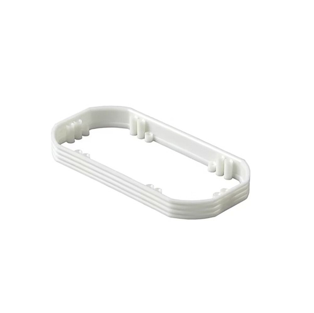 Korotusrengas ABB AK17 Kaksoiskojerasialle