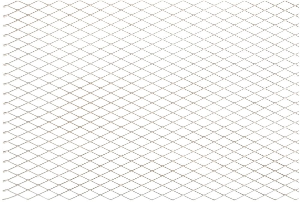 Grilliritilä Mustang 40 x 60 cm