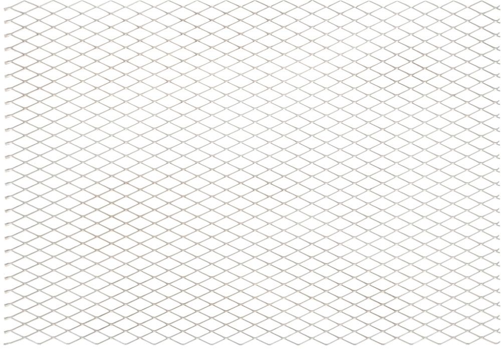 Grilliritilä Mustang 50 x 70 cm