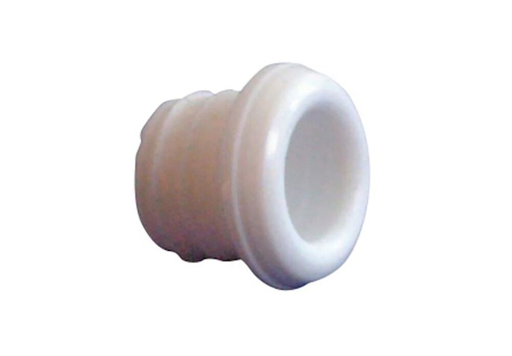 Putkenpääte JAPP-20 100 kpl