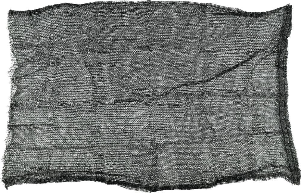 Varjostussäkki 90 x 140 cm vihreä