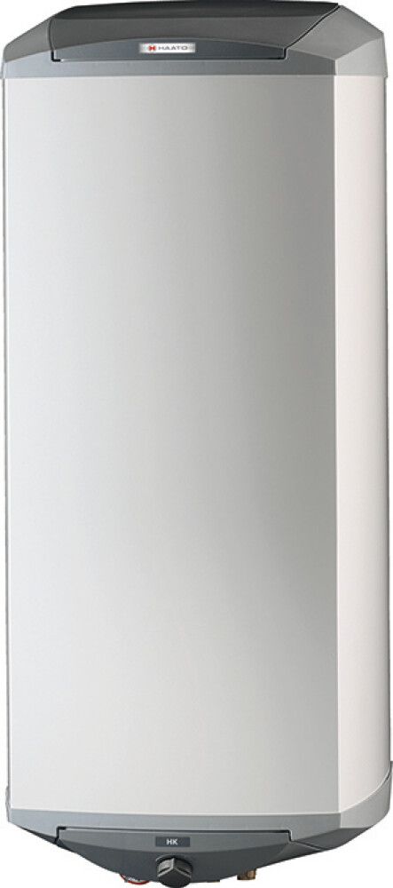 Lämminvesivaraaja Haato HK-100 2 kW
