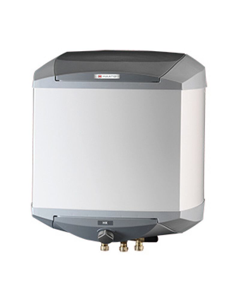 Lämminvesivaraaja Haato HK-35 2 kW